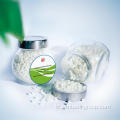 CALCIUM NITRATE GRANULAR ÇİFT TUZ